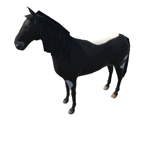 horse_rig (3)